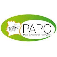PAPC